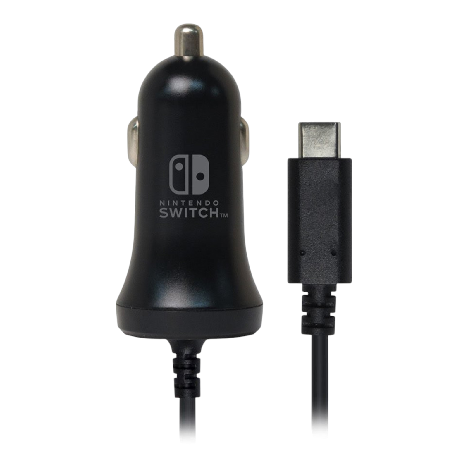 Hori Nintendo Switch Car Charger