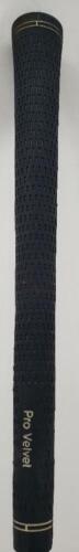 Wilson Prostaff Men's Flex RH Hybrid 21 Degree 4 Wood Golf Club