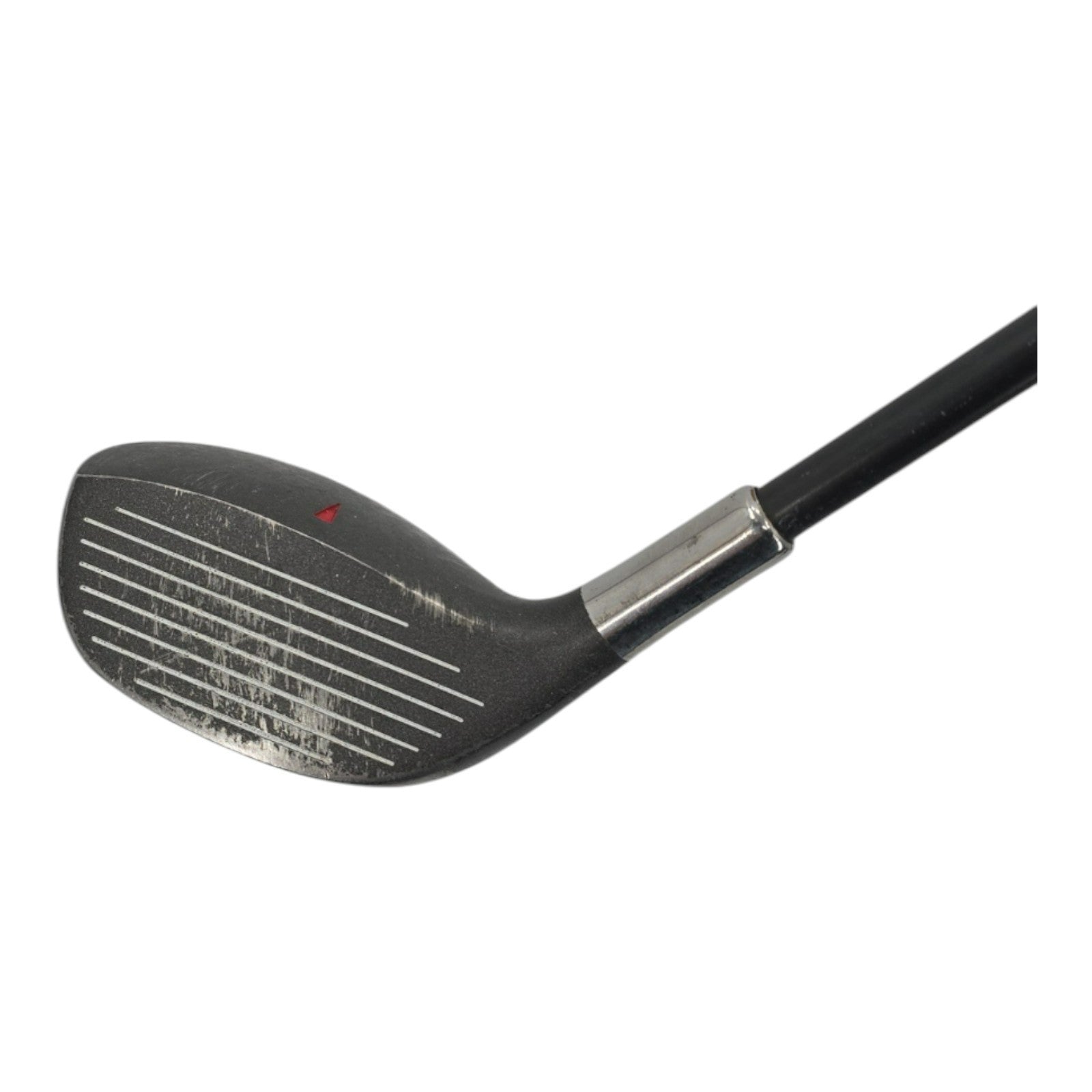 Select Series MidBody 26Degree Loft Fairway Wood Golf Club RH Graphite Shaft 43"