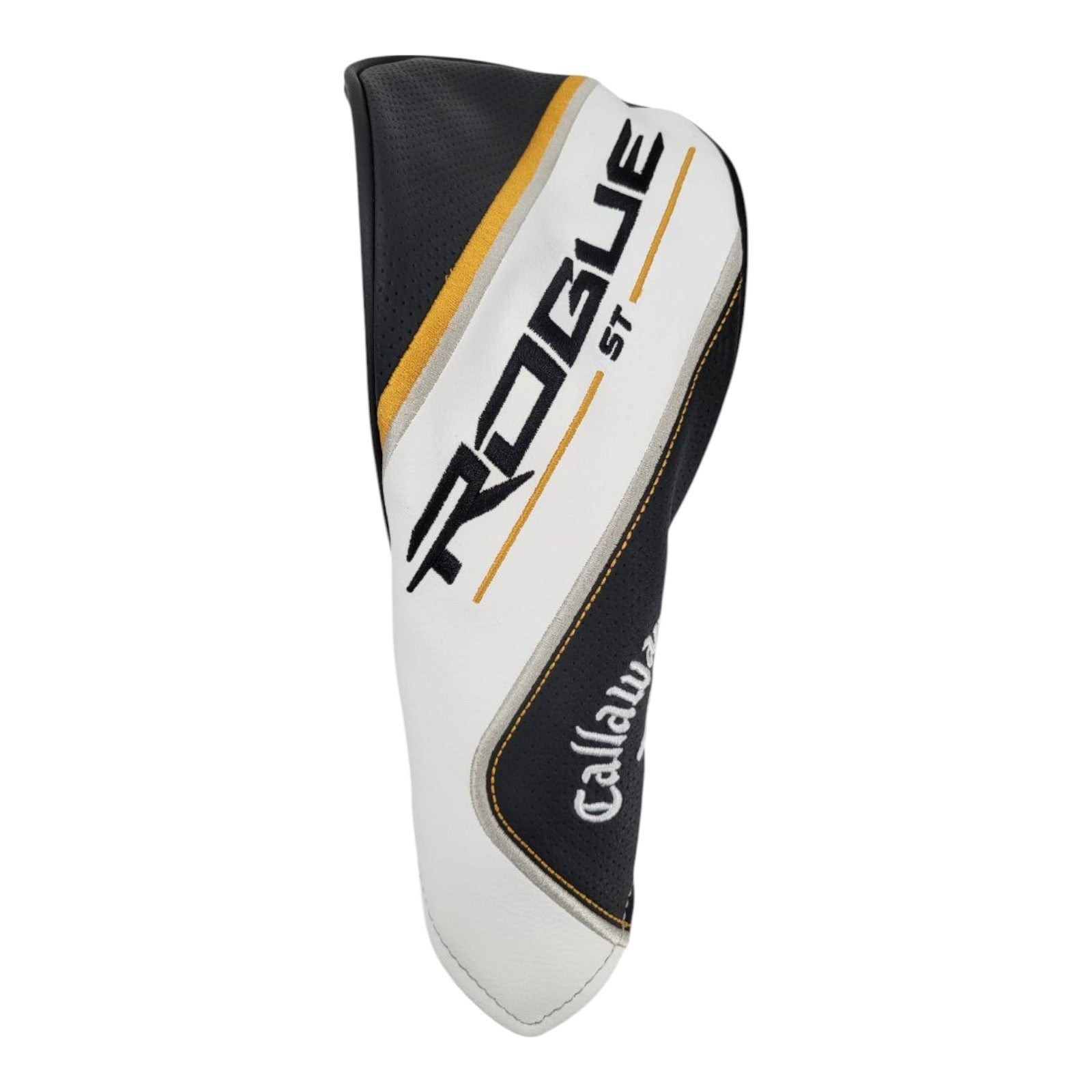 Callaway Rogue ST 3 Fairway Wood Golf Club Headcover