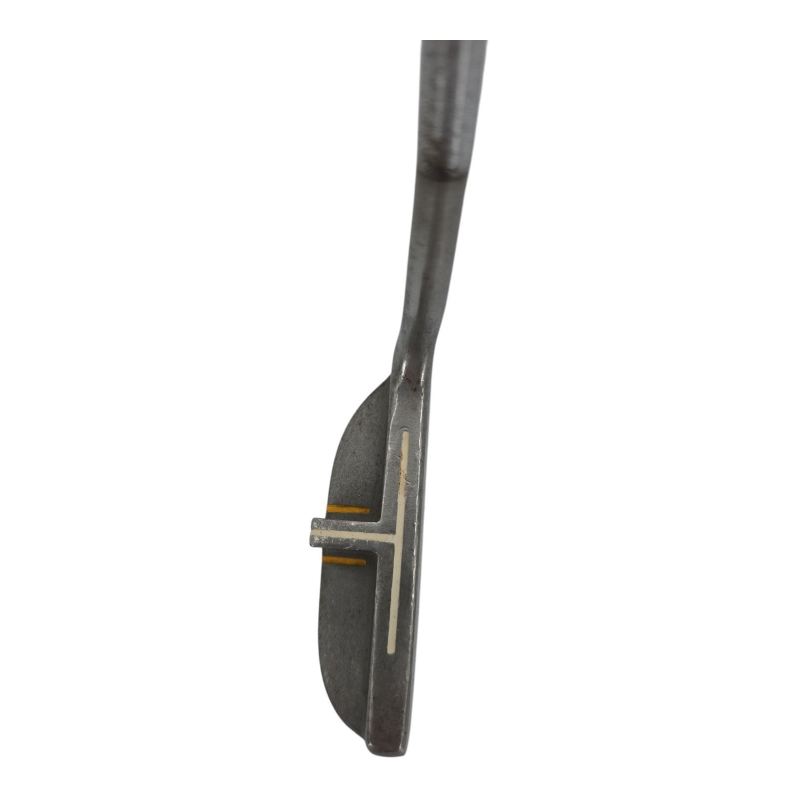 PGA T-Line IV Blade Putter Golf Club RH 35"