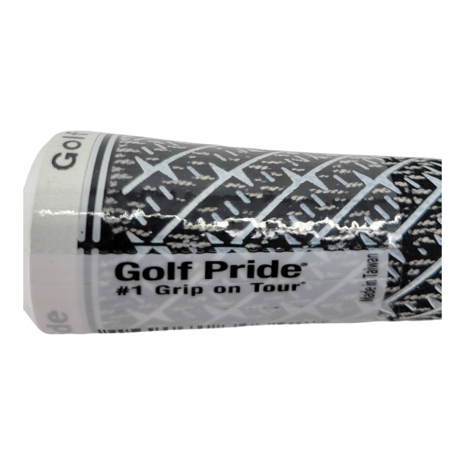 Golf Pride Z-Grip Cord Golf Grip 60R Midsize