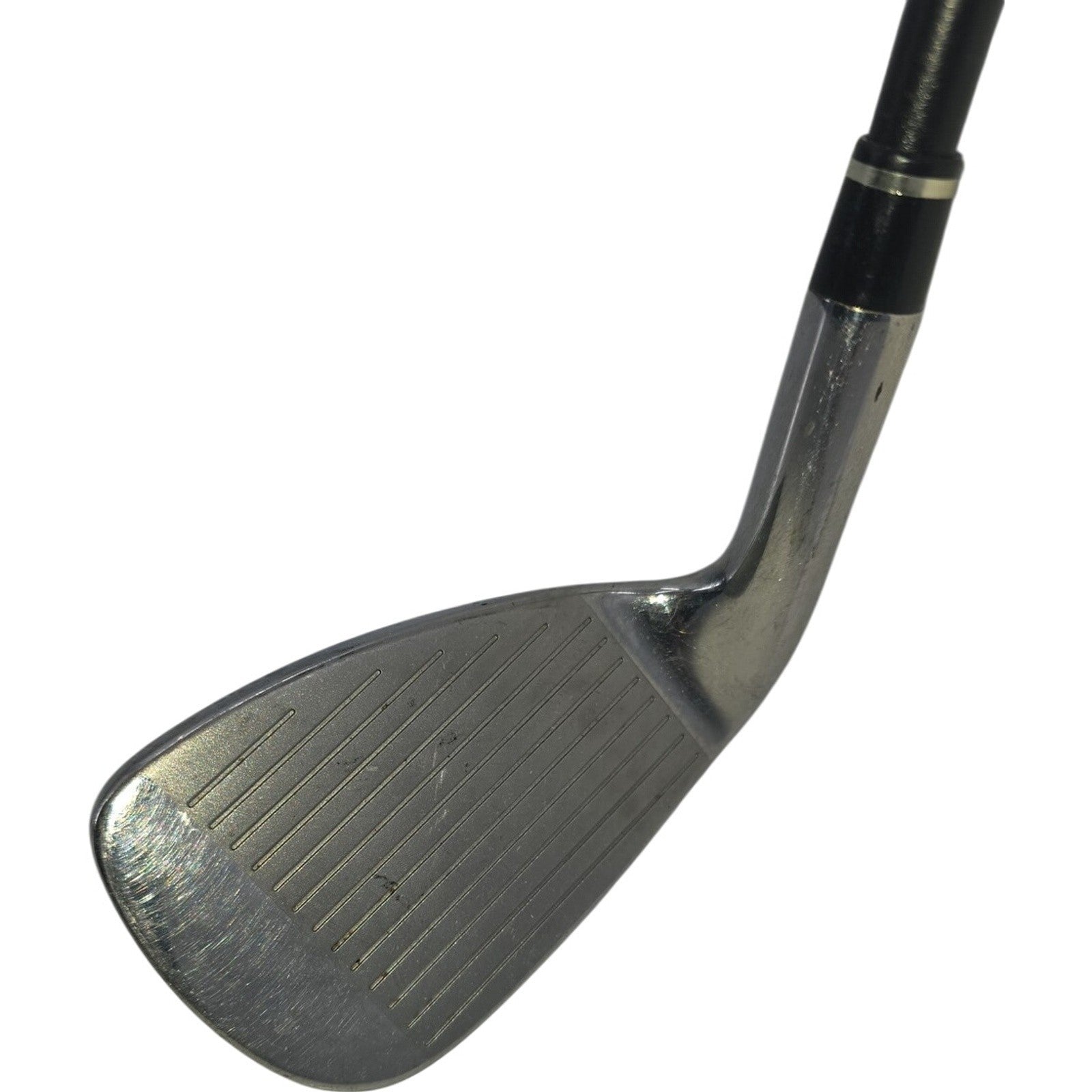 Wilson Staff CI7 Pitching Wedge RH Pro Force V2 S-Flex Graphite Shaft 36”