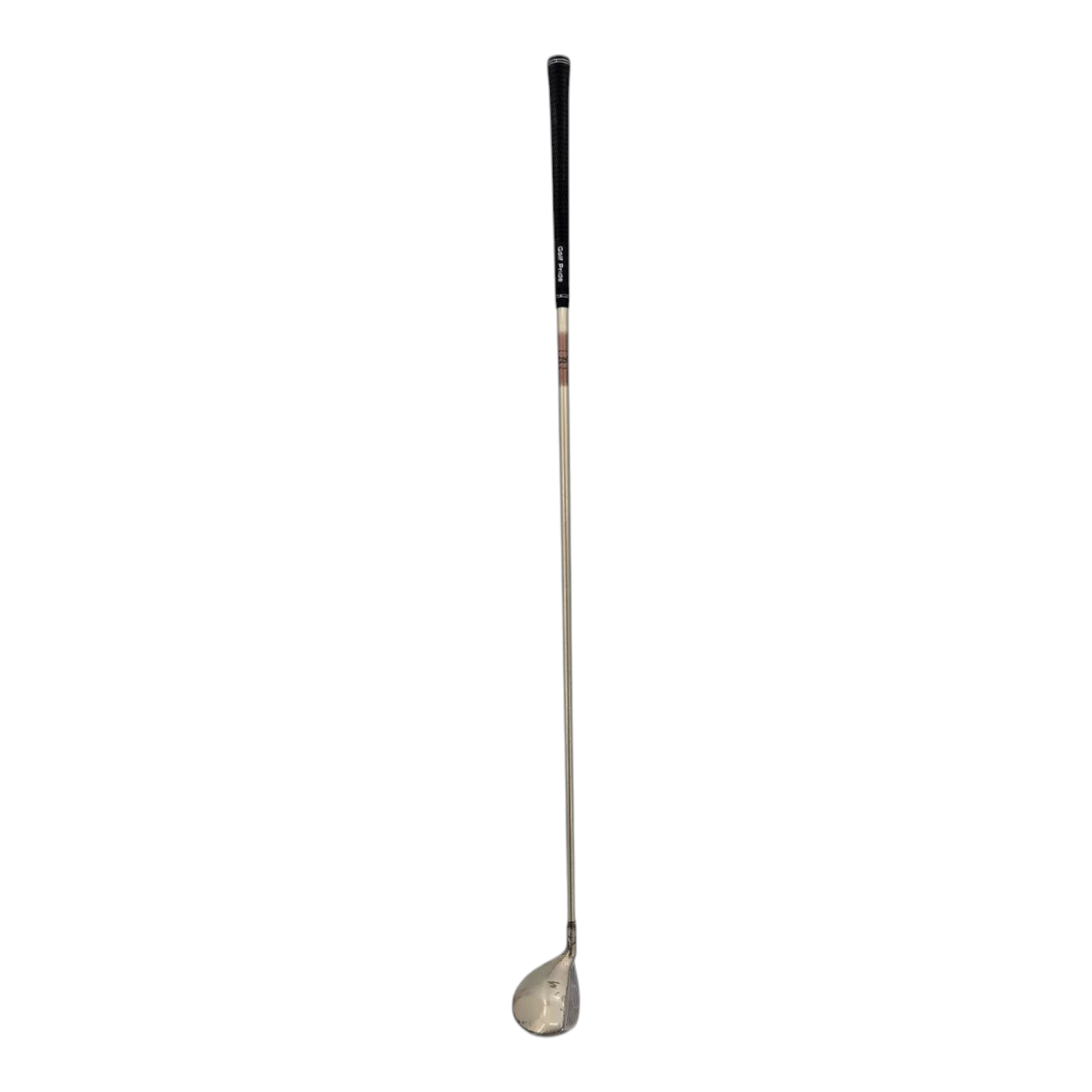 Lady Cobra Oversize Offset 5 Wood 20° RH Golf Club Graphite Shaft 42"