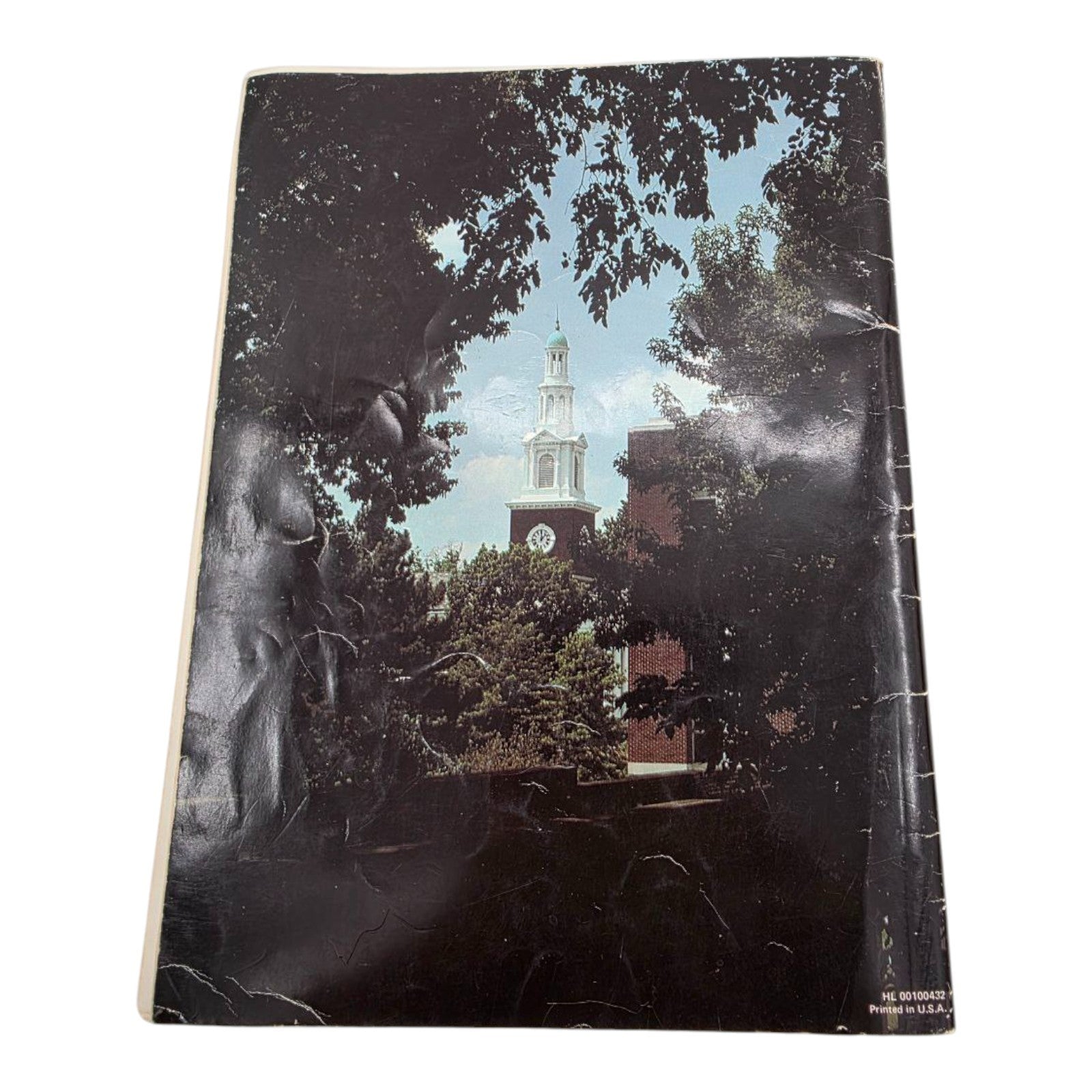 E-Z Play Today 70 Gospel Greats for Organs Pianos & Electronic Keyboards Vintage