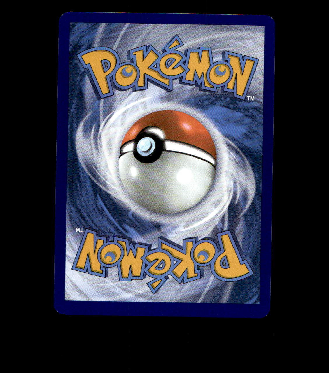 Klink - 061/086 - Black Bolt - Near Mint Non Holo