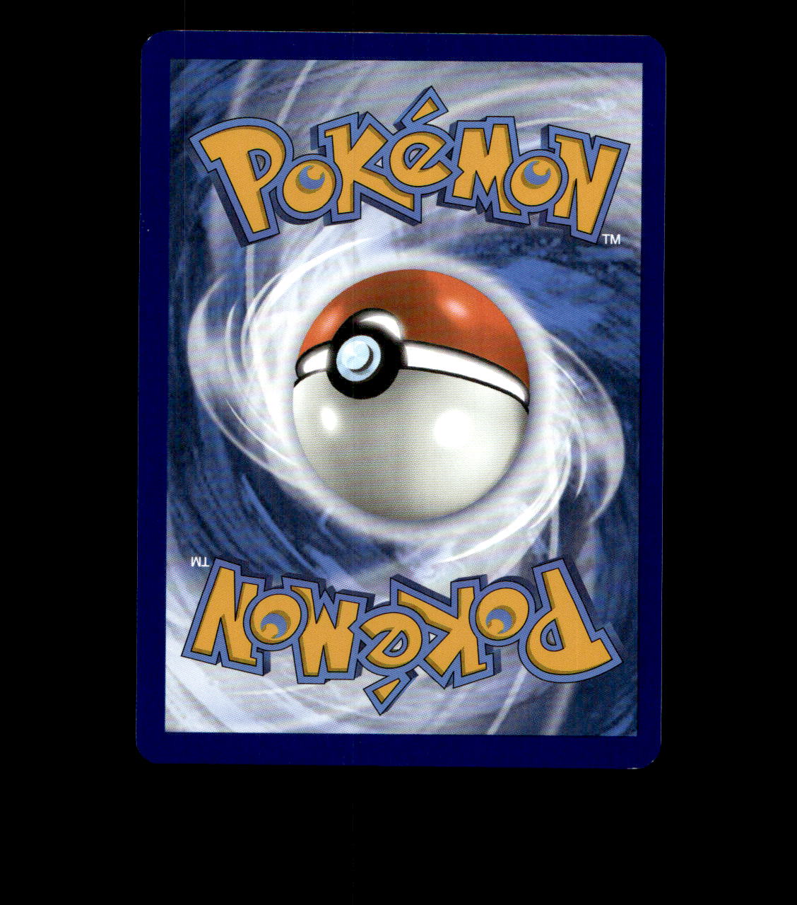 Slowking - 019/131 - Prismatic Evolutions - Reverse Holo Near Mint