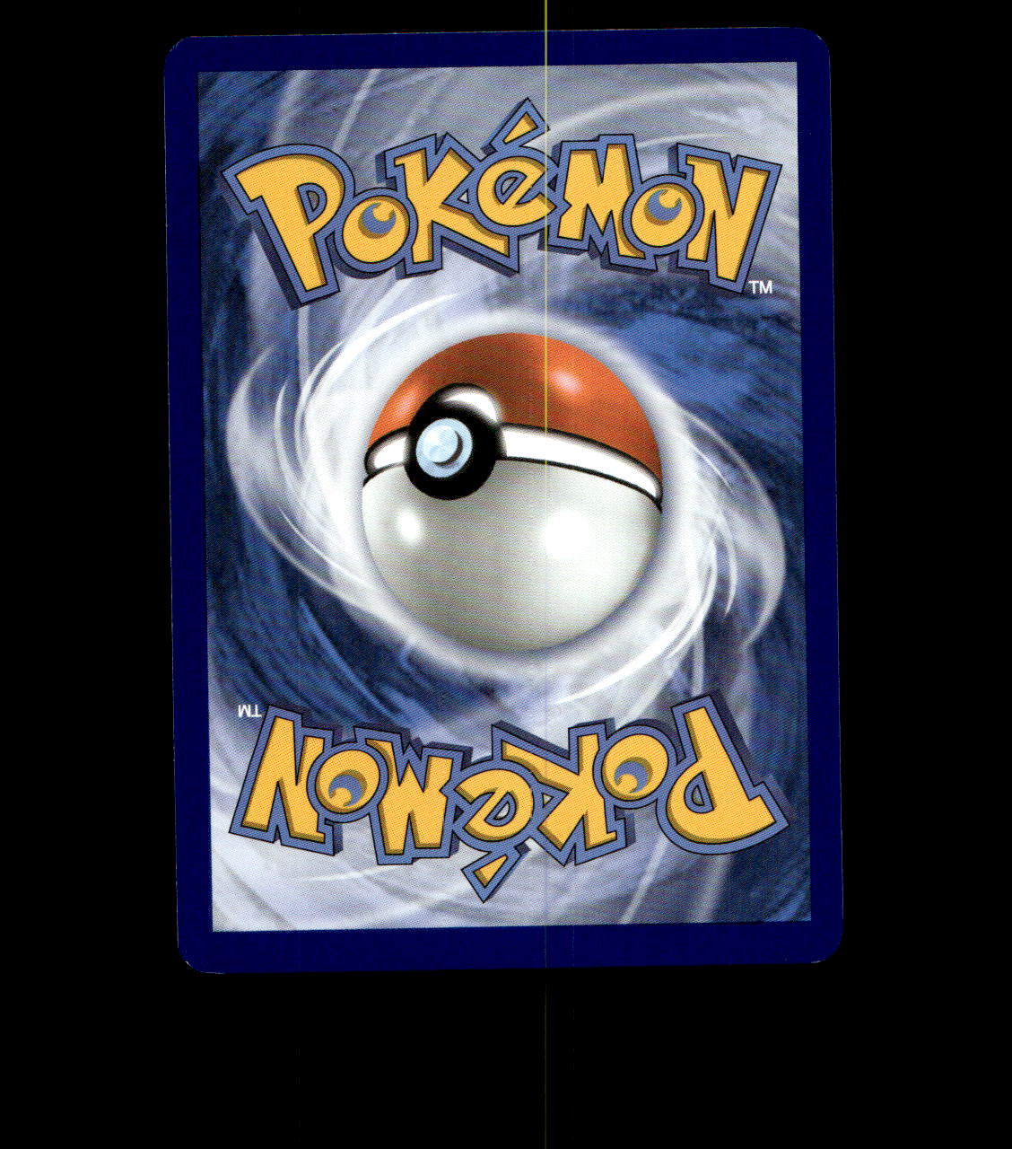 Solosis - 037/086 - Black Bolt - Near Mint Non Holo