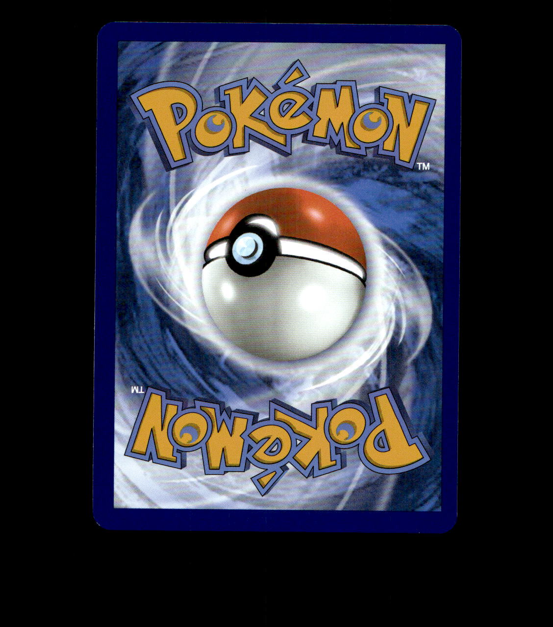 Cottonee - 007/131 - Prismatic Evolutions - Near Mint