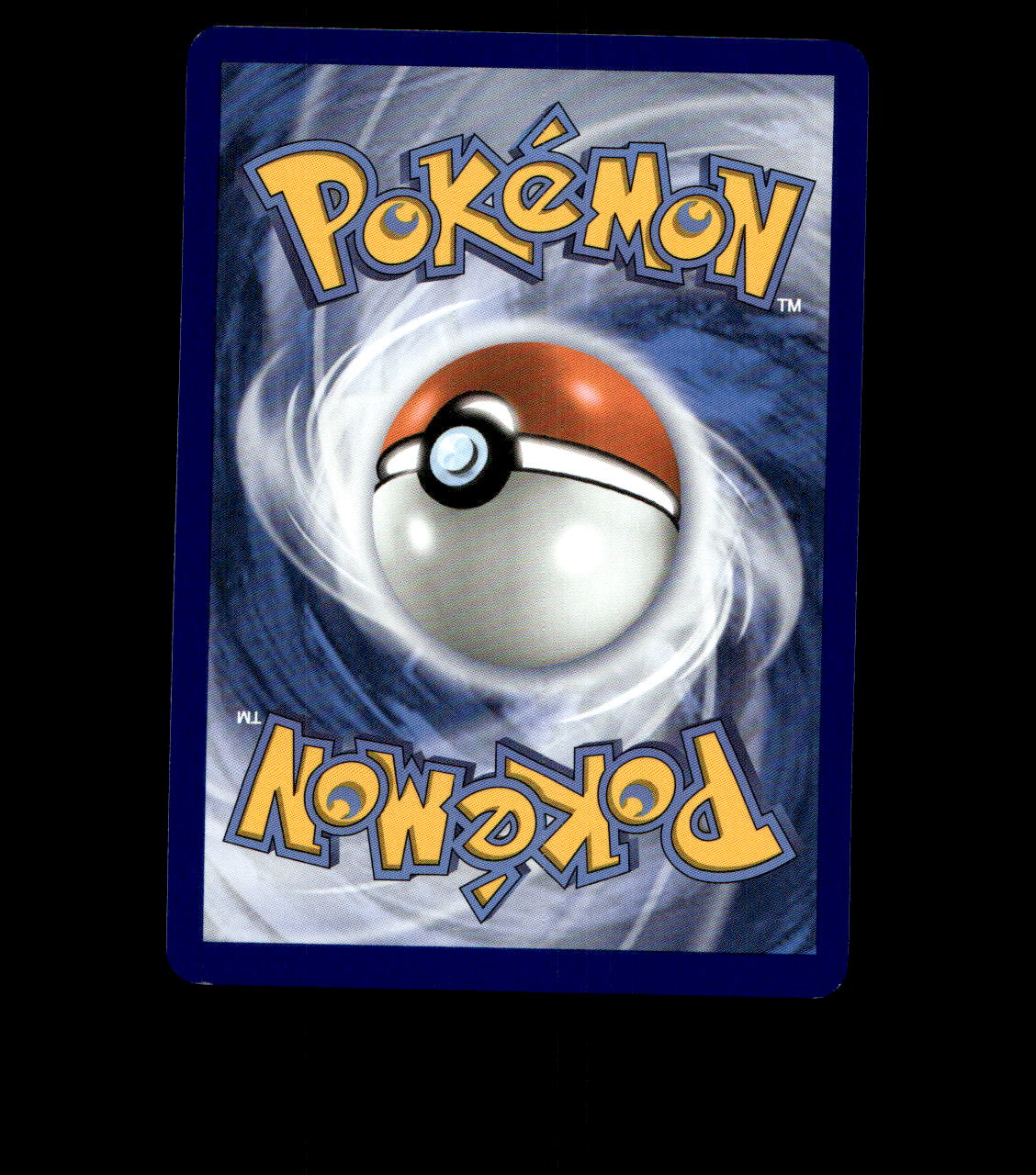 Audino - 074/086 - Black Bolt - Near Mint Non Holo