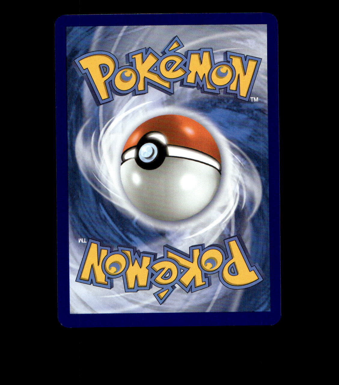 Golett - 042/086 - Black Bolt - Near Mint Non Holo