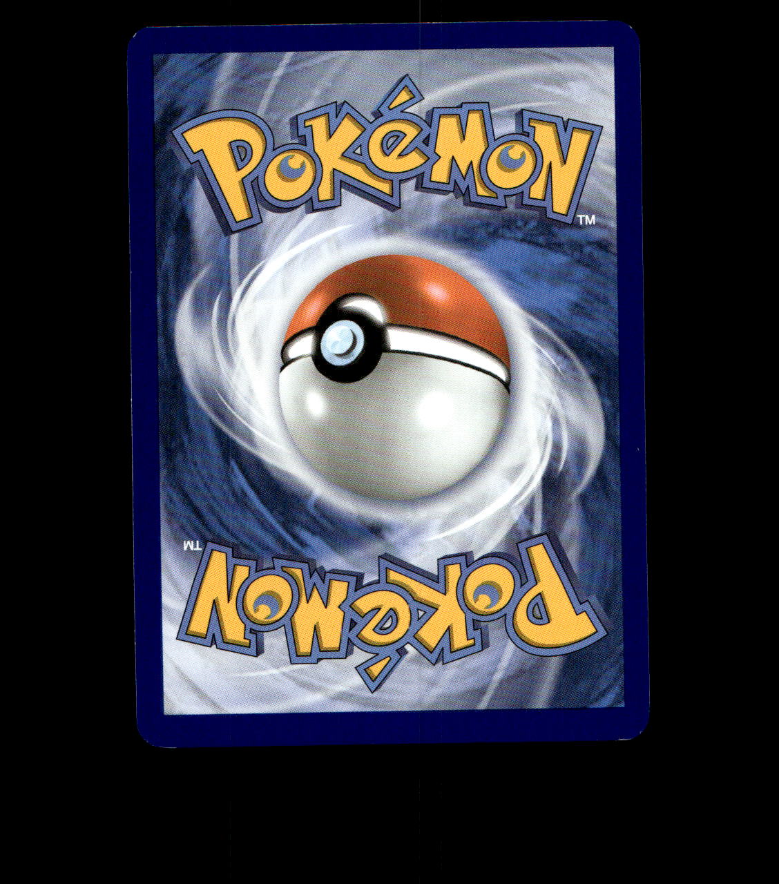 Venipede – 054/086 – Black Bolt – Near Mint