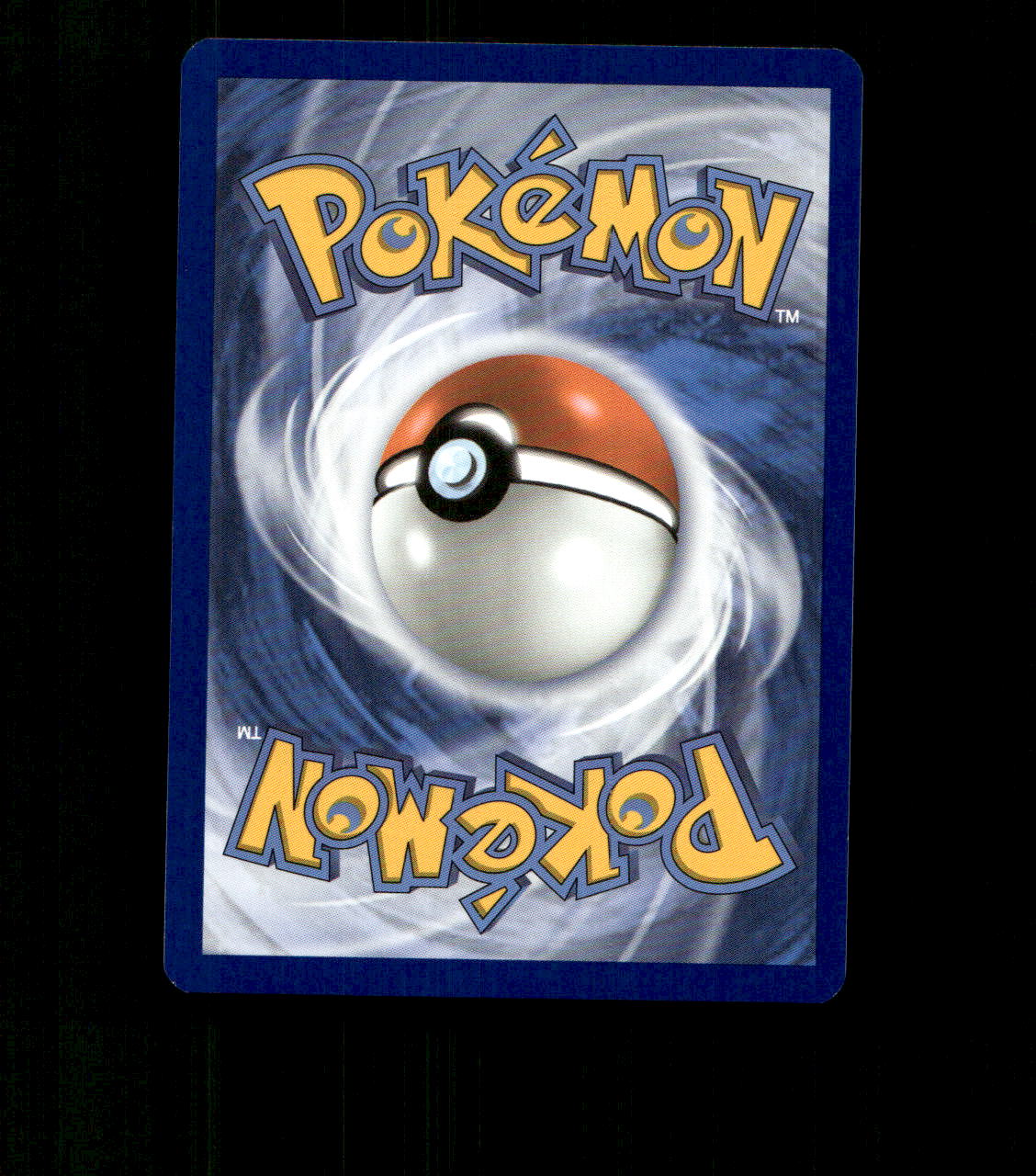 Mienfoo - 052/086 - White Flare - Reverse Holo Near Mint