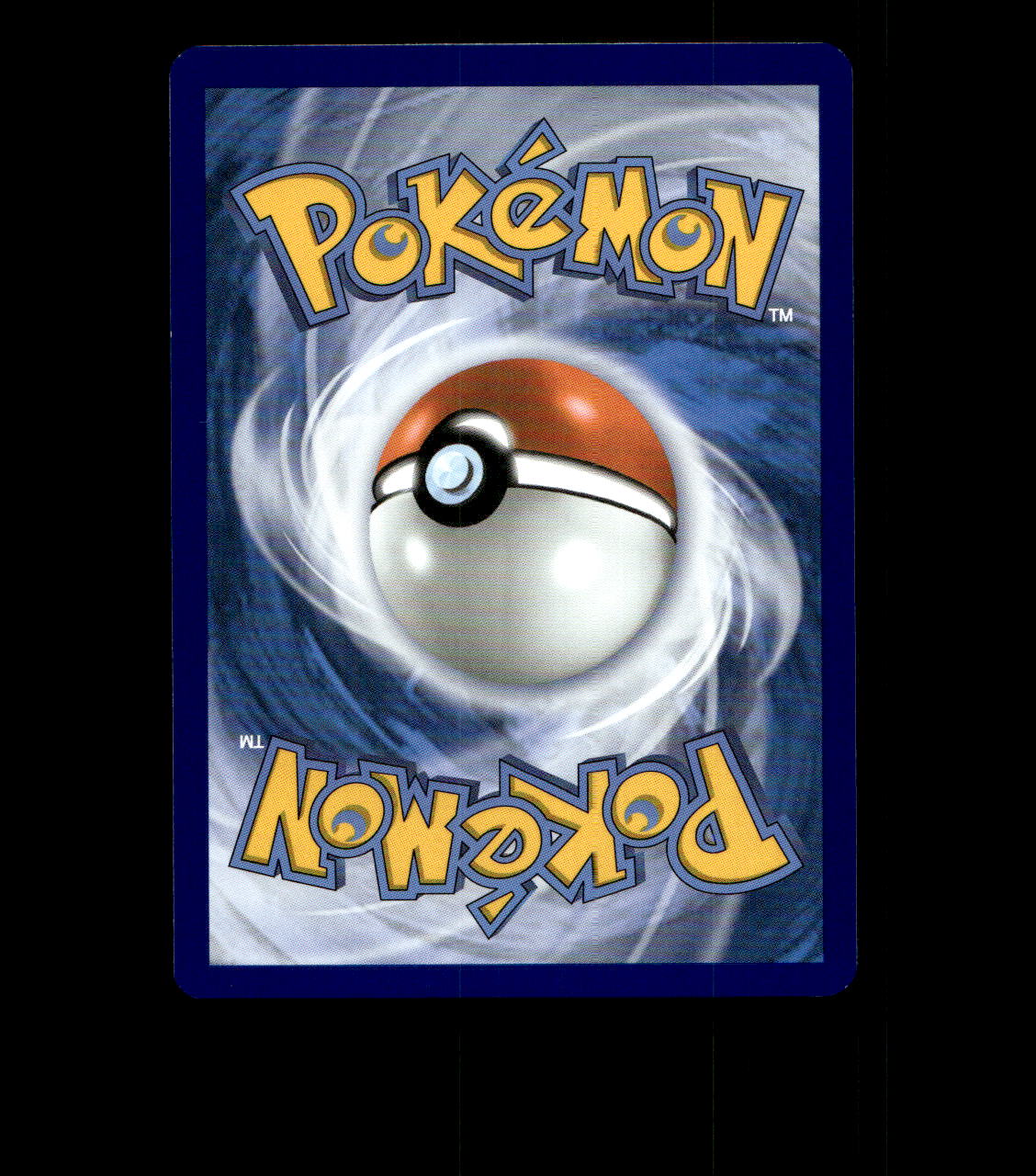 Wondrous Patch - 094/094 - Phantasmal Flames - Near Mint