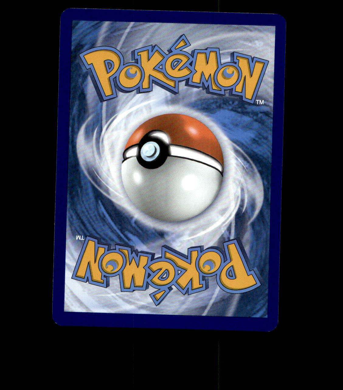 Vanillish – 028/086 – White Flare – Near Mint