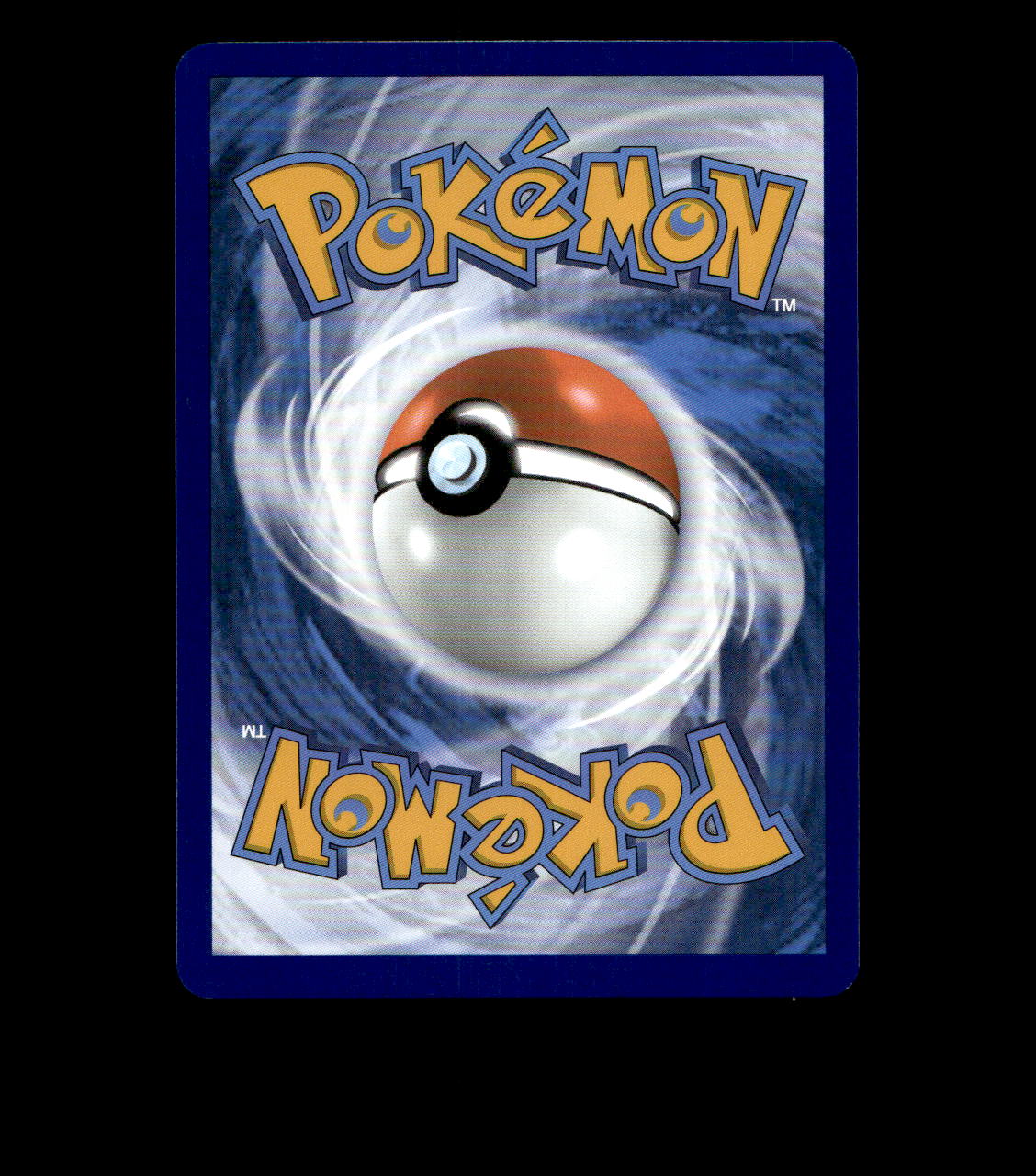 Slowpoke - 018/131 - Prismatic Evolutions - Near Mint