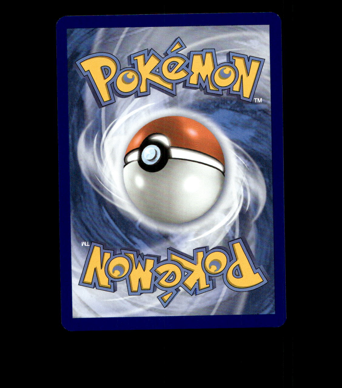 Dunsparce - 079/131 - Prismatic Evolutions - Near Mint Reverse Holofoil