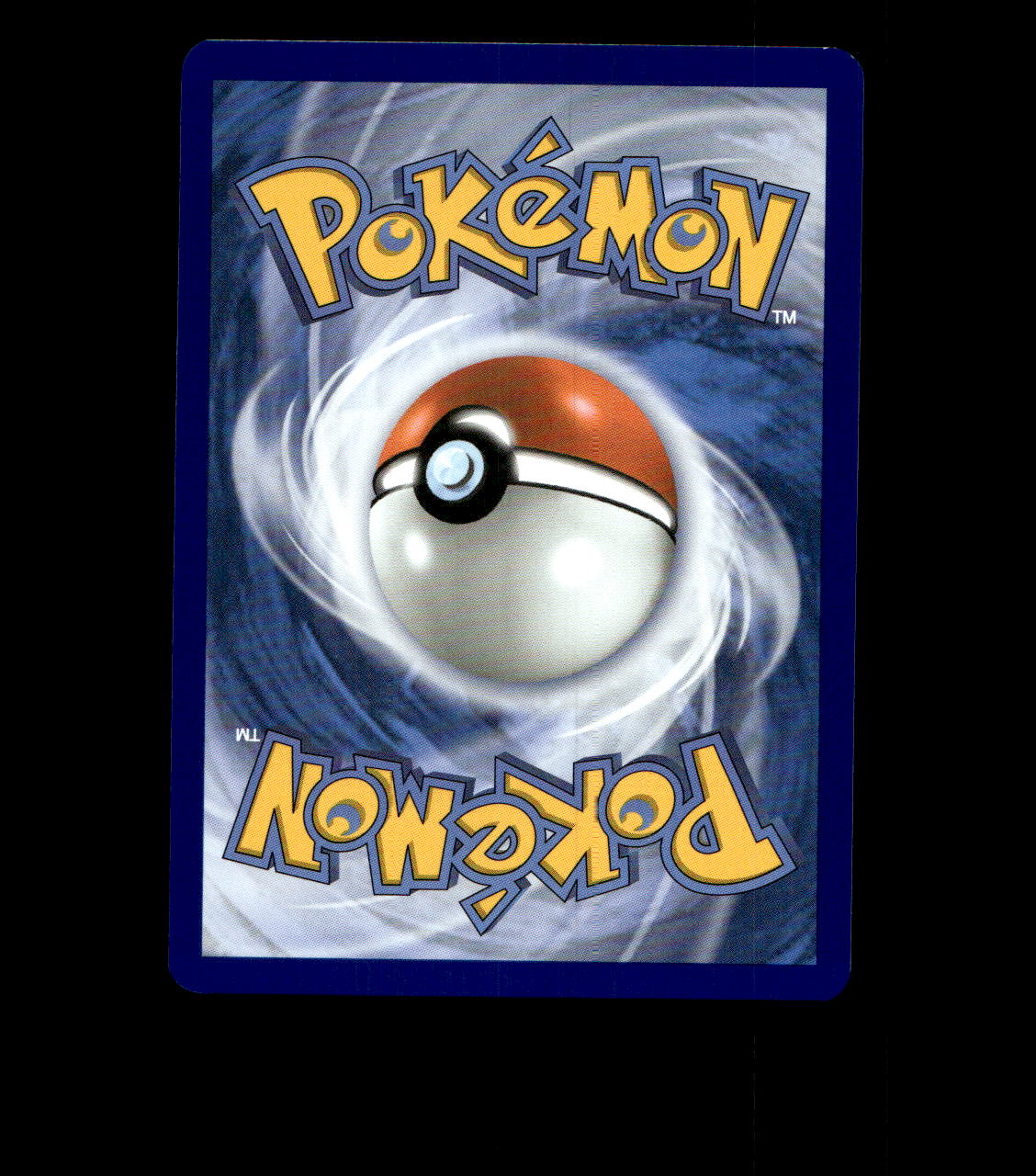 Wigglytuff – 077/094 – Phantasmal Flames – Near Mint