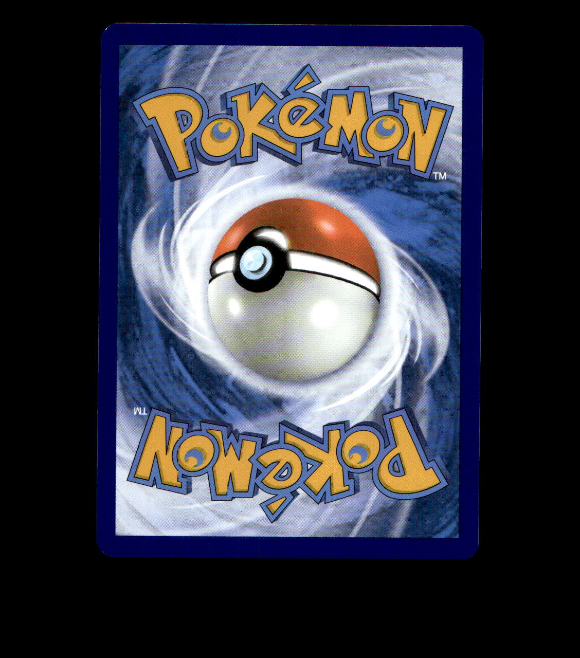 Friends in Paldea - 109/131 - Prismatic Evolutions - Near Mint