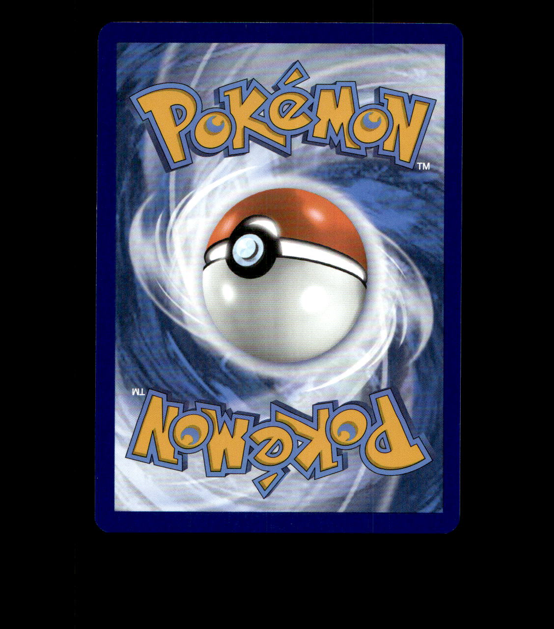 Budew - 004/131 - Prismatic Evolutions - Reverse Holo - Near Mint