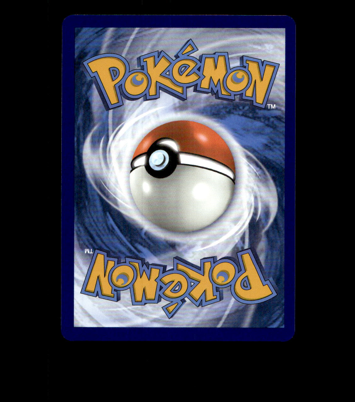 Spritzee - 038/131 - Prismatic Evolutions - Reverse Holo - Near Mint