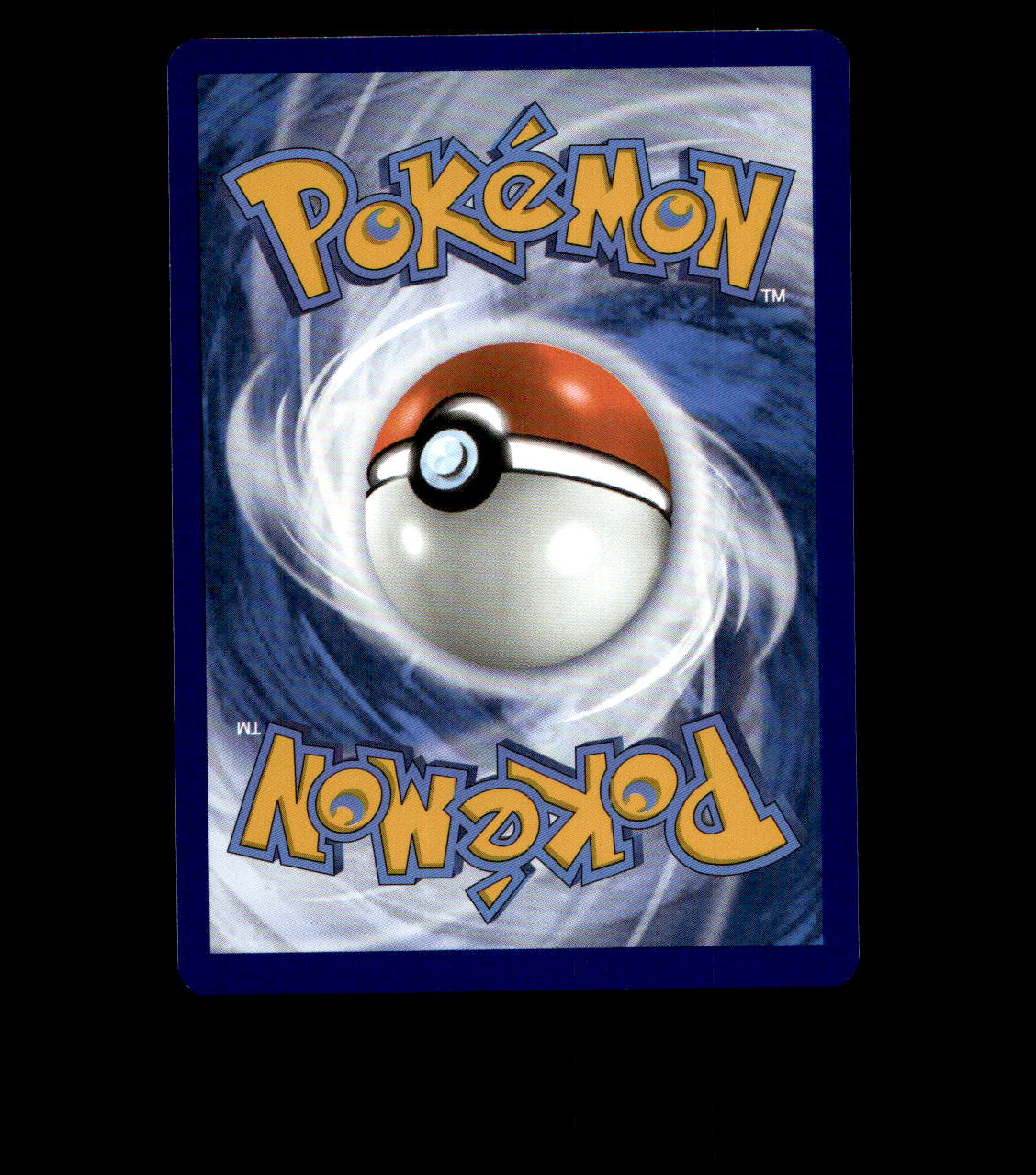 Ferroseed - 068/086 - White Flare - Reverse Holo Near Mint