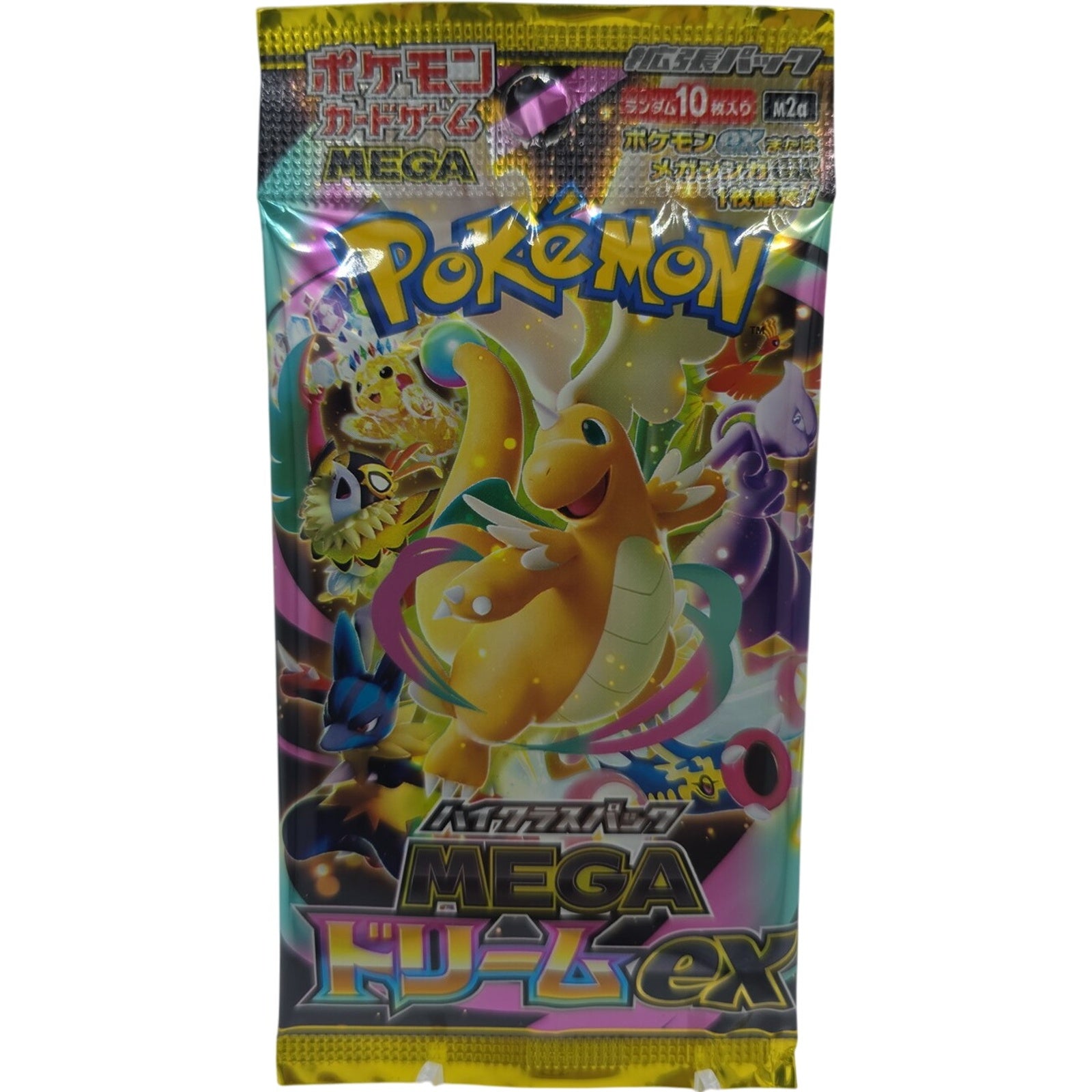 Pokmon Cards Page 3 Pokmon Cards Page 3
