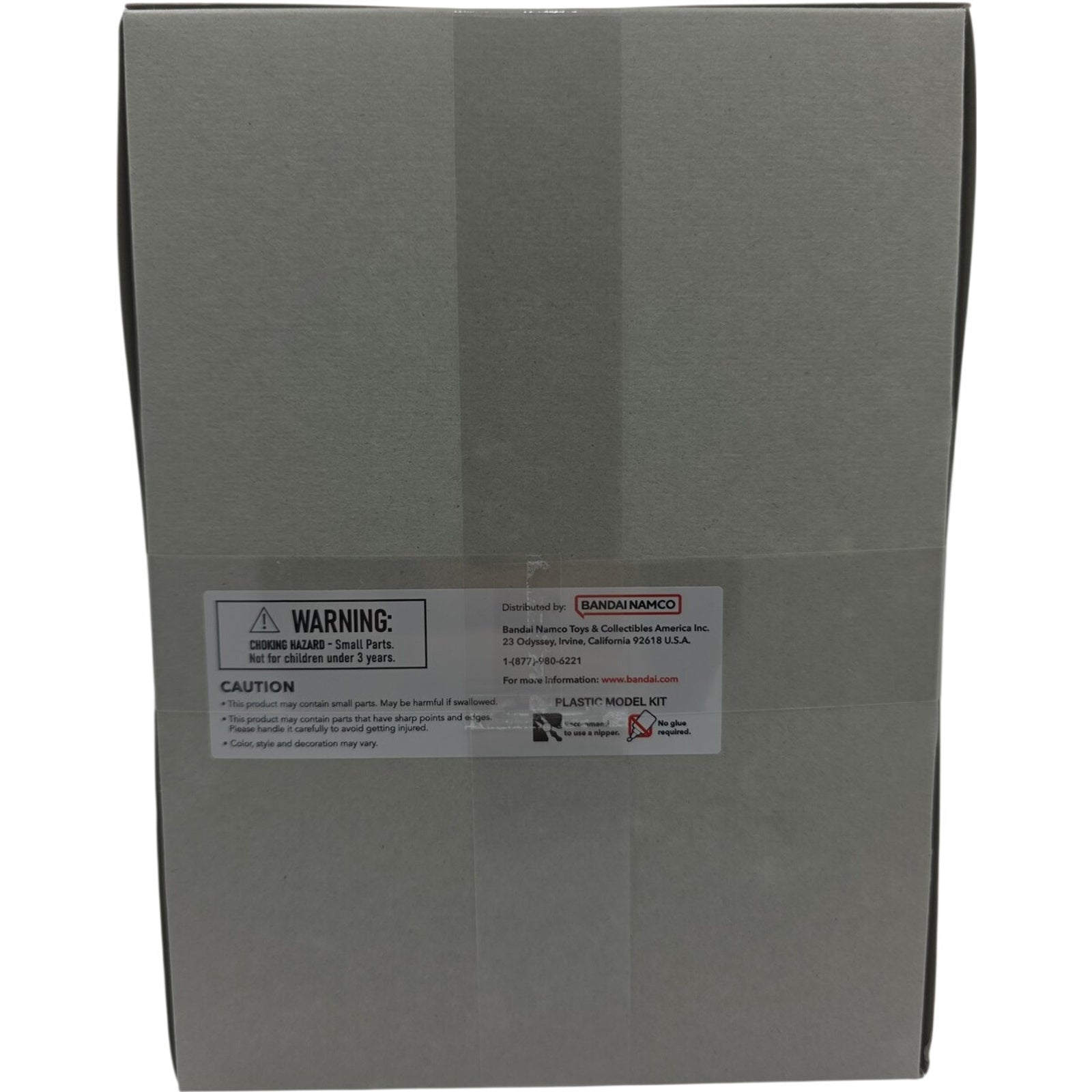 #20 Fuecoco Pokemon Bandai Hobby Pokemon Model Kit Quick!! Snap Fit Figure