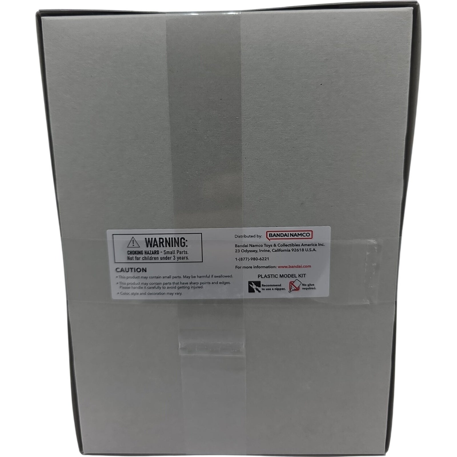 Bandai Pokemon Meowscarada Mascarade Hobby Model Kit Easy Snap Build Figure