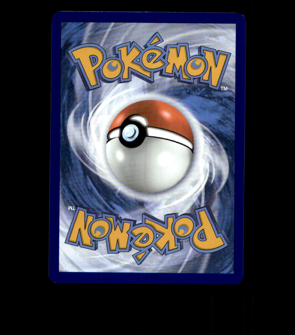 Professor Turo’s Scenario – 121/131 – Prismatic Evolutions – Near Mint Reverse Holofoil