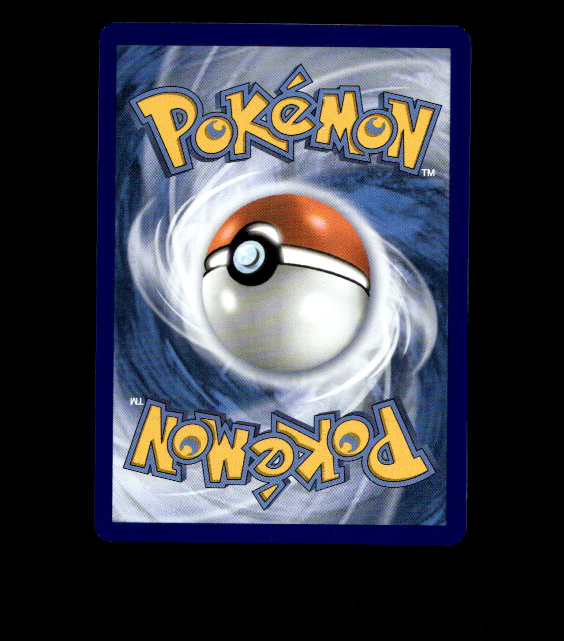 Moltres – 014/094 – Phantasmal Flames – Near Mint