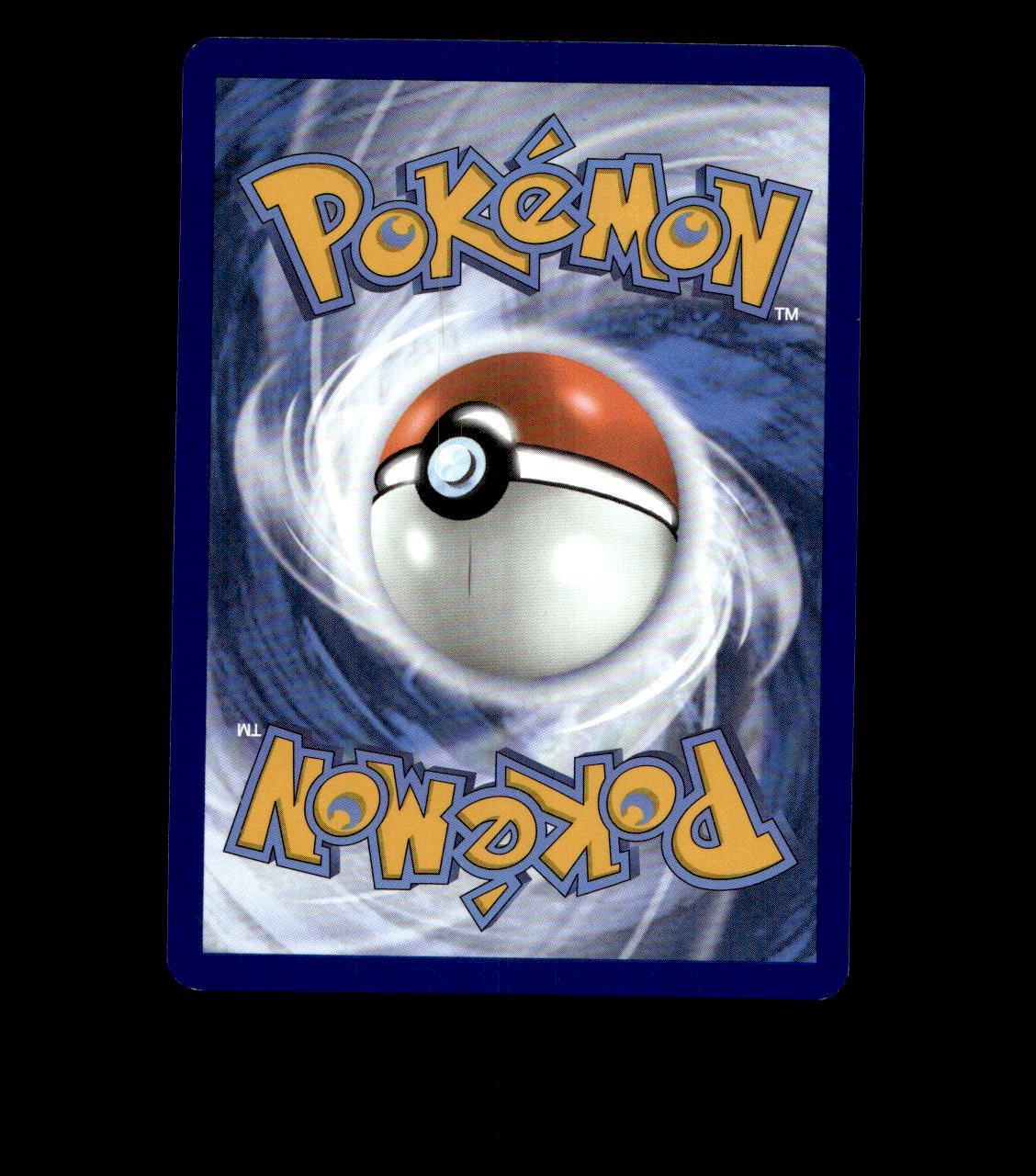 Larvitar - 047/131 - Prismatic Evolutions - Near Mint Reverse Holofoil