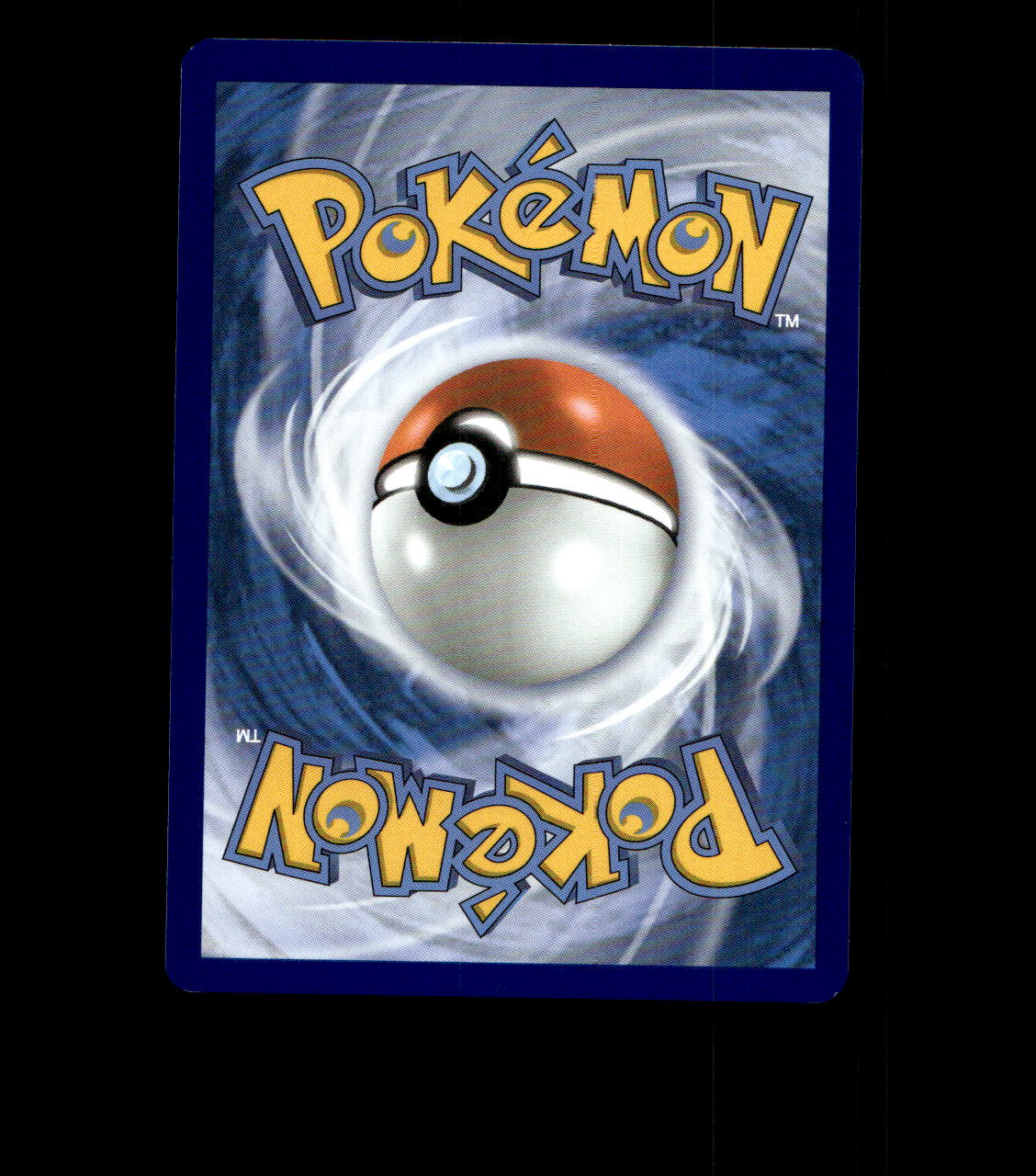 Mamoswine - 025/094 - Phantasmal Flames - Near Mint