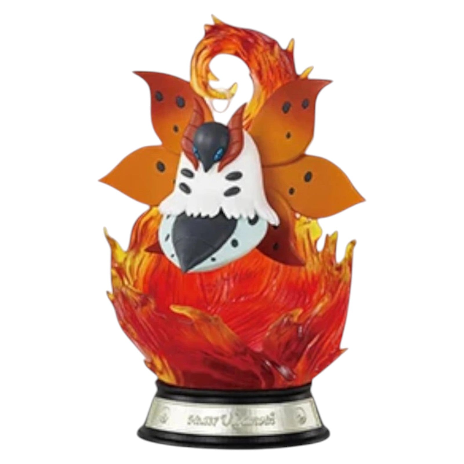 Pokemon Re-Ment Swing Vignette Collection 3 Blind Box