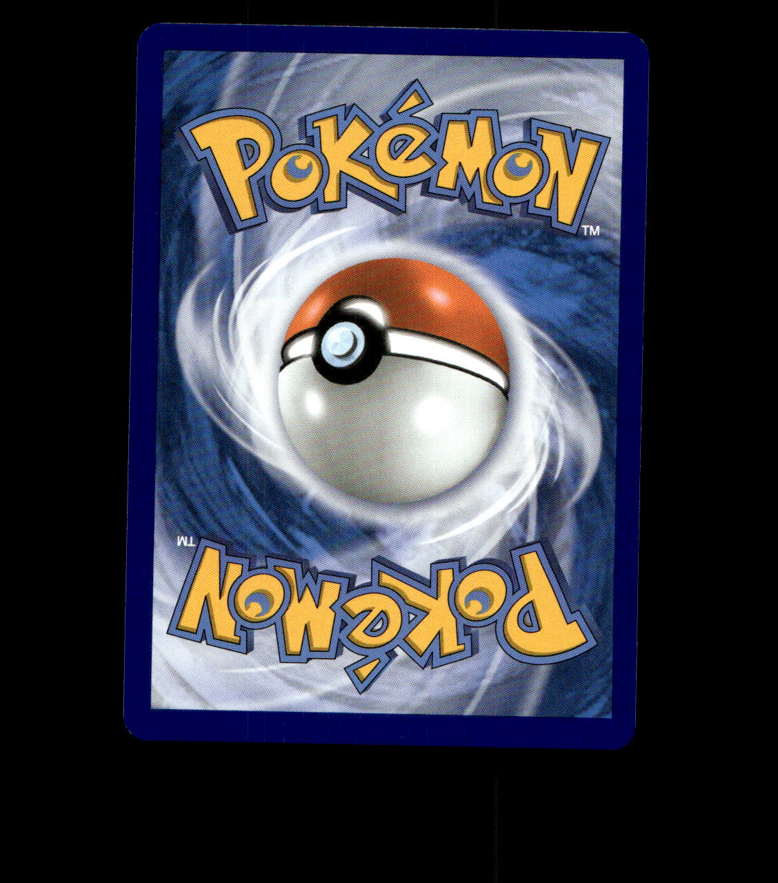 Gigalith – 048/086 – White Flare – Normal – Near Mint