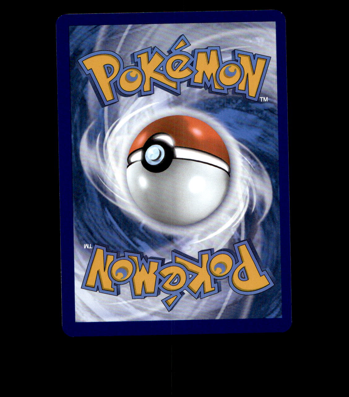 Fennel – 082/086 – Black Bolt – Normal – Near Mint