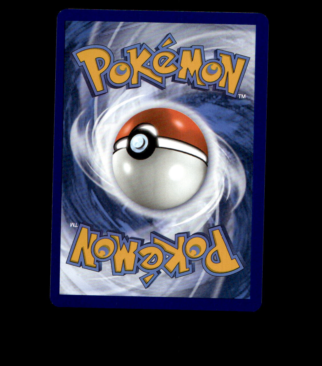 Swanna – 026/086 – White Flare – Reverse Holo – Near Mint