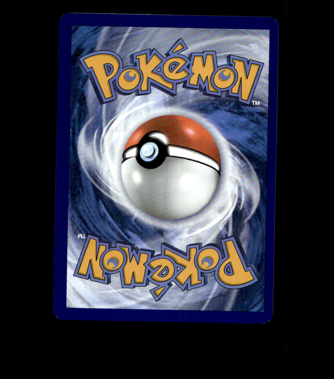 Dipplin – 010/131 – Prismatic Evolutions – Near Mint