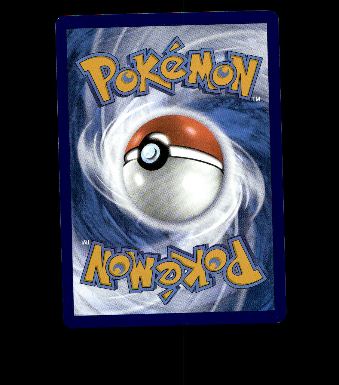 Ninetales – 027/167 – Twilight Masquerade – Normal – Near Mint