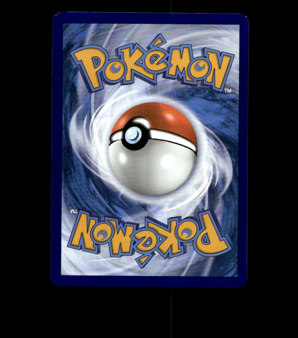 Dudunsparce - 080/131 - Prismatic Evolutions - Holo Near Mint