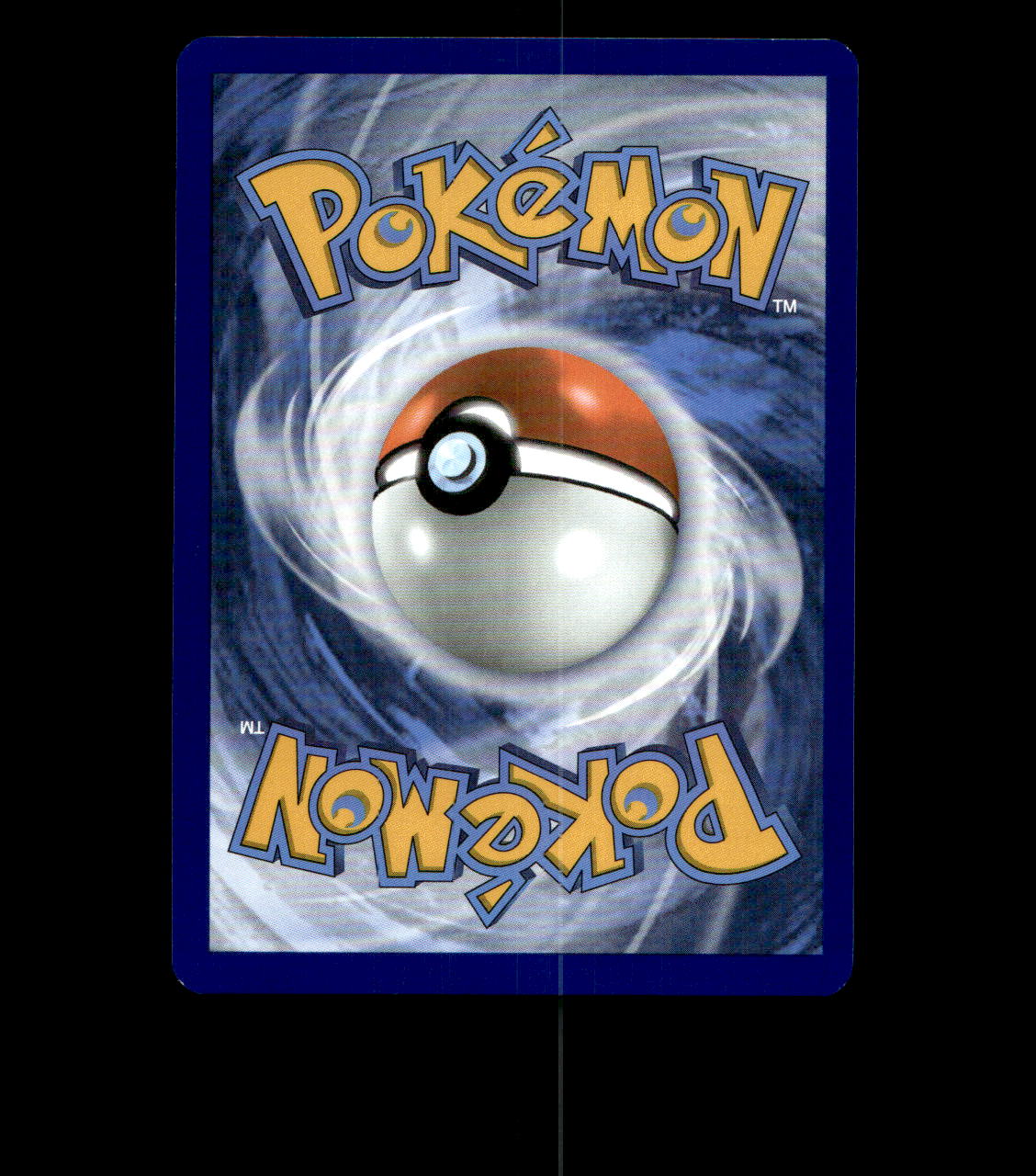 Panpour – 017/086 – Black Bolt – Normal – Near Mint