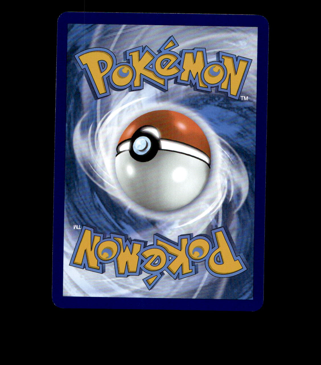 Flutter Mane - 043/131 - Prismatic Evolutions - Holo Near Mint