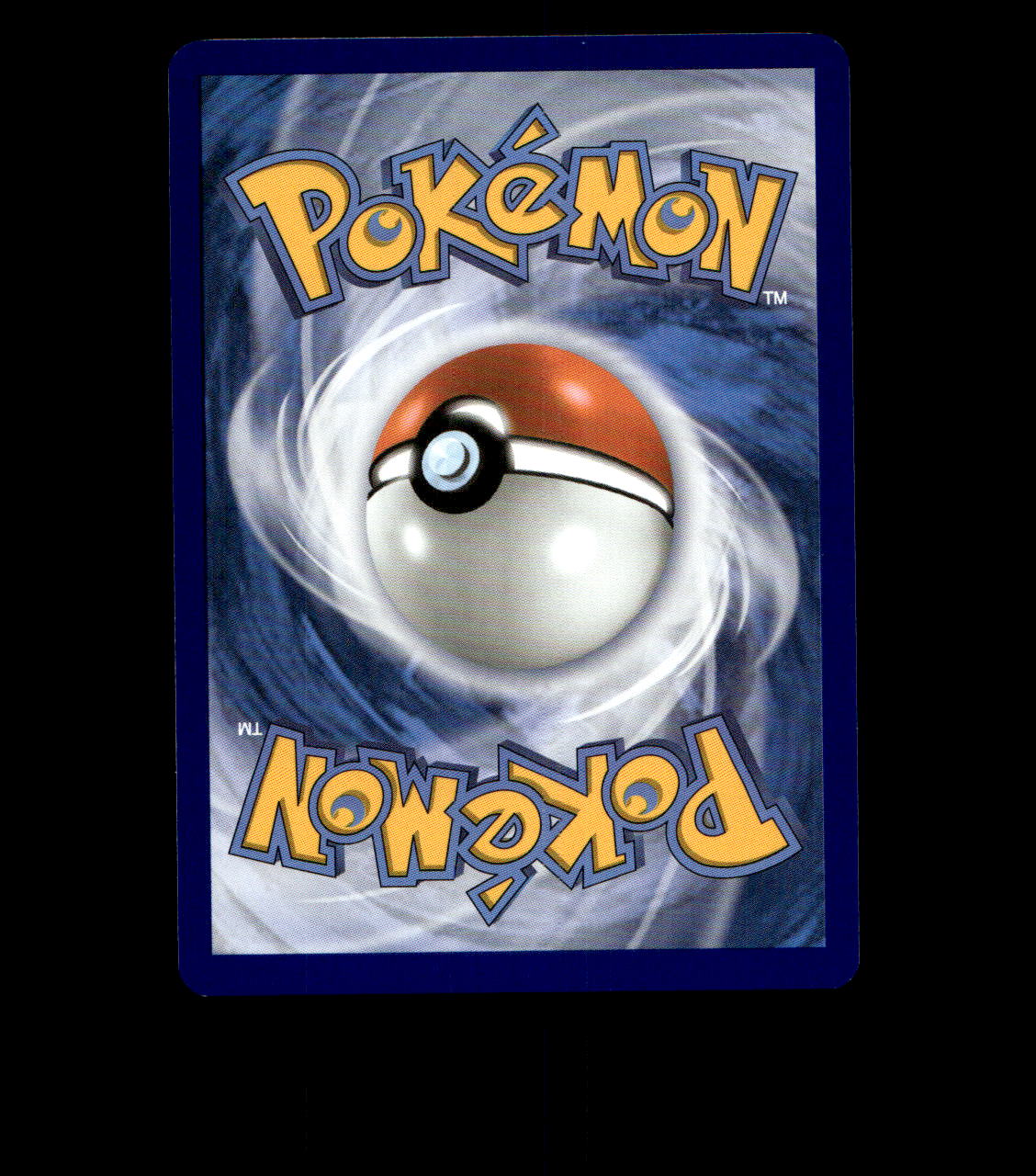 Amoonguss – 011/086 – Black Bolt – Normal – Near Mint