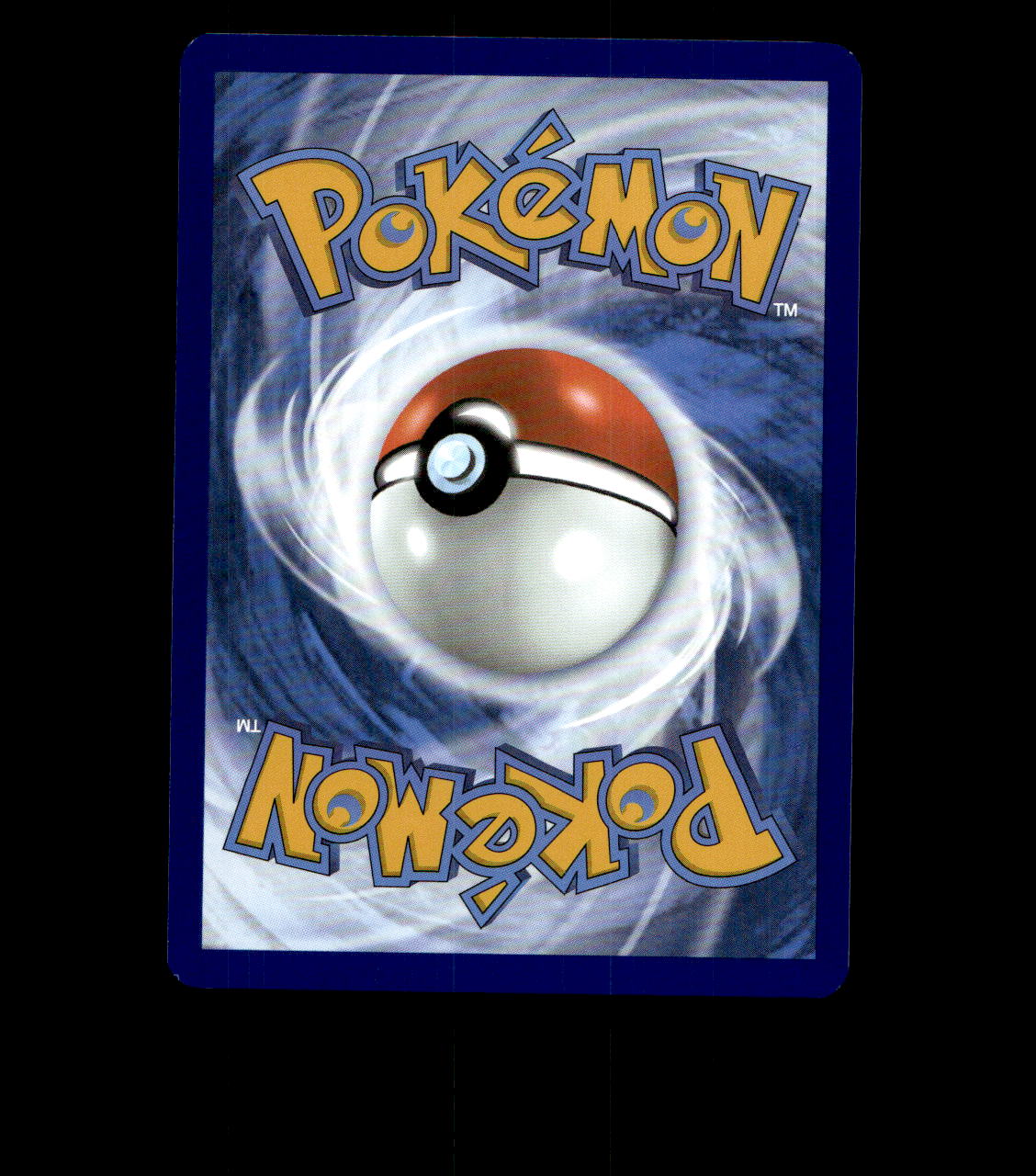 Dwebble – 011/182 – Destined Rivals – Reverse Holo – Near Mint