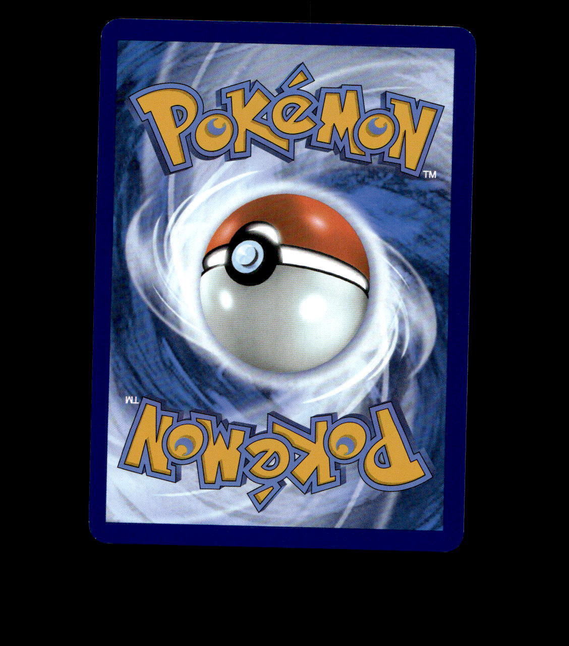 Carmine - 103/131 - Prismatic Evolutions - Near Mint