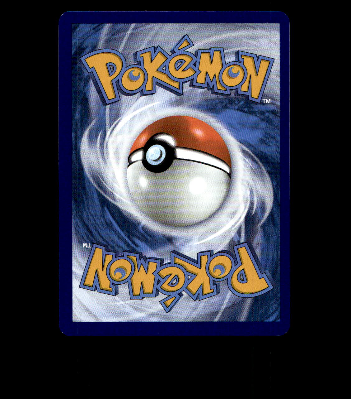 Steven’s Metang – 144/182 – Destined Rivals – Reverse Holo – Near Mint