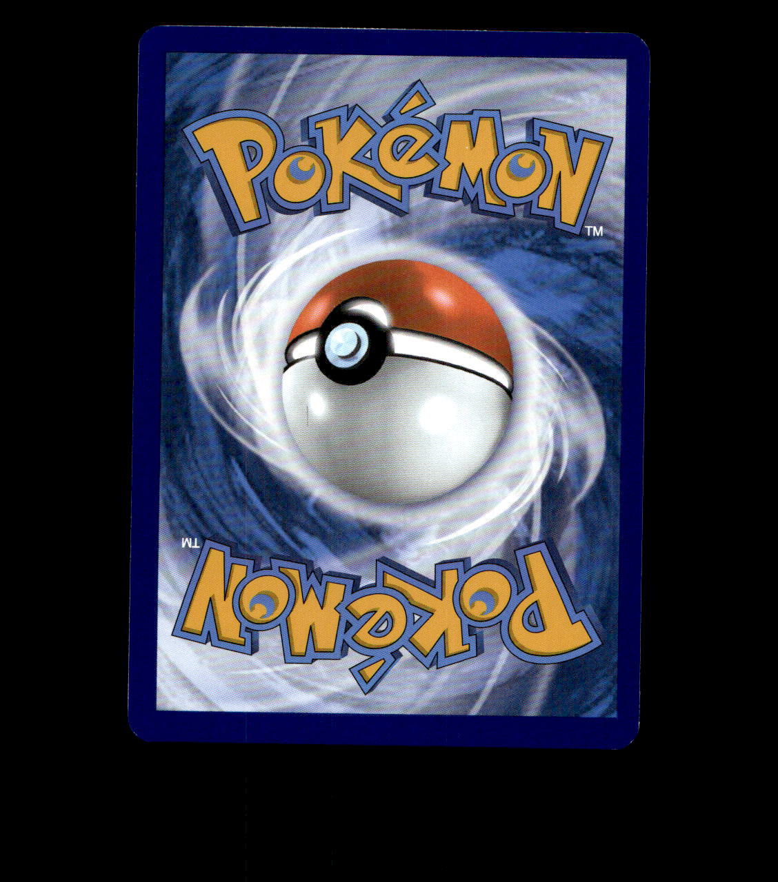 N’s Plan – 083/086 – Black Bolt – Normal – Near Mint