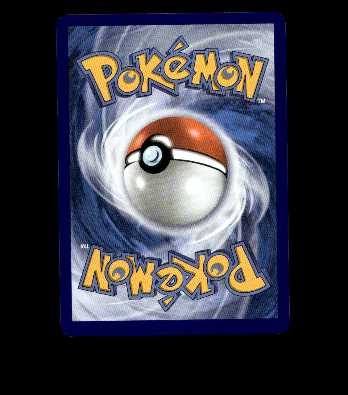 Servine – 002/086 – Black Bolt – Normal – Near Mint