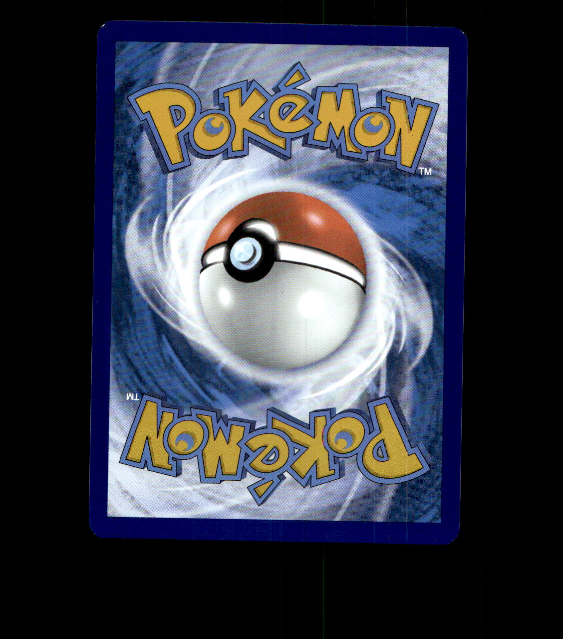 Glaceon - 025/131 - Prismatic Evolutions - Holo Near Mint