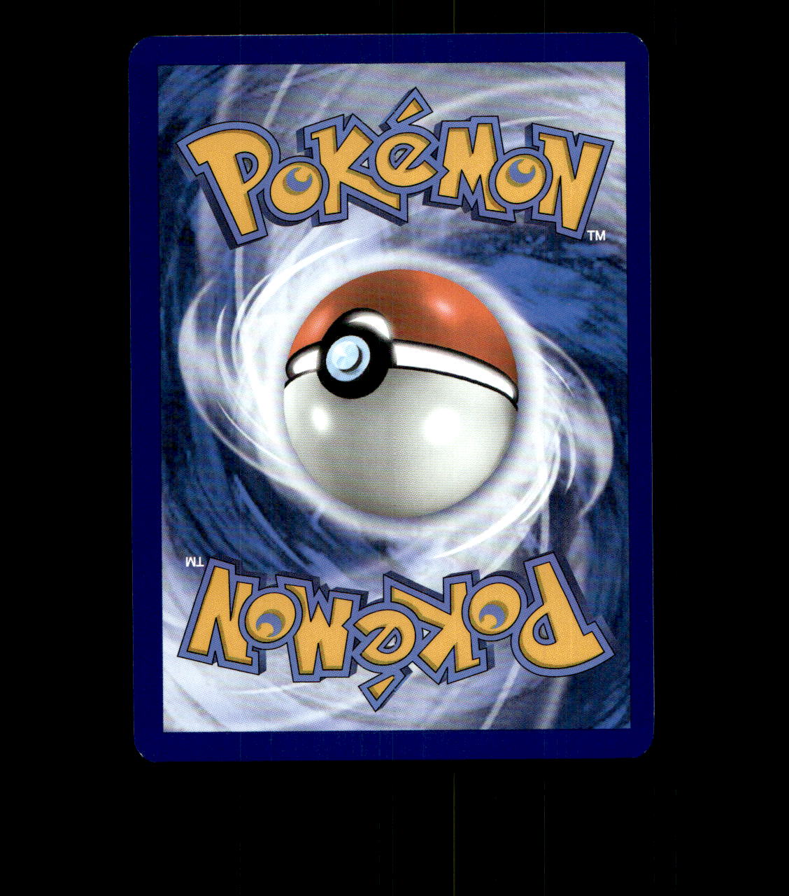 Noibat – 090/131 – Prismatic Evolutions – Near Mint